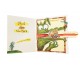 Love the Beastie - A Spin-and-Play Book