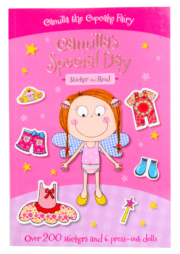 sachin and babi light blue dress princess dress up, fairy dress up, belle ballgown, girls party dresses now  in store at LizzyLove